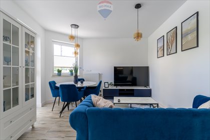 mieszkanie na wynajem 50m2 mieszkanie Żyrardów, Jana Dekerta