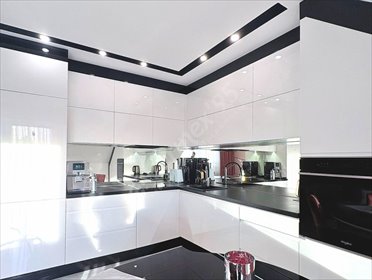 mieszkanie na sprzedaż 52m2 mieszkanie Wrocław, Złotniki