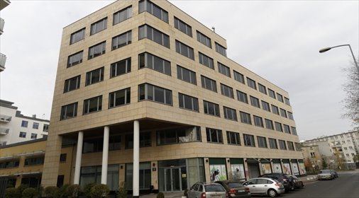 lokal użytkowy na wynajem 300m2 lokal użytkowy Warszawa, Żoliborz, gen. Józefa Zajączka