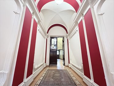 mieszkanie na wynajem 37m2 mieszkanie Kraków, Stare Miasto, Stare Miasto, Strzelecka