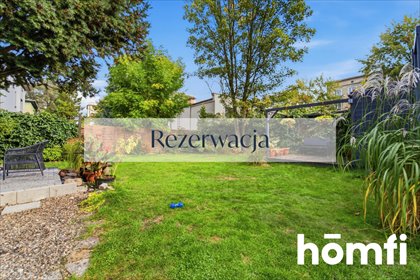 Przestronne 72 m² 3-pokojowe mieszkanie w Katowicach polecam! mieszkanie Katowice, Ligota, Smolna