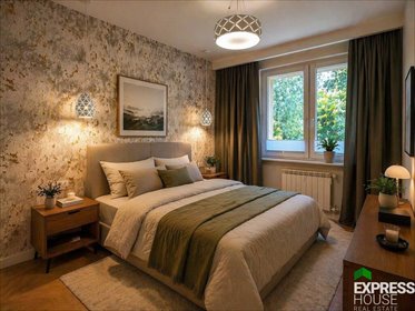 mieszkanie na sprzedaż 51m2 mieszkanie Białystok, Centrum, Sukienna