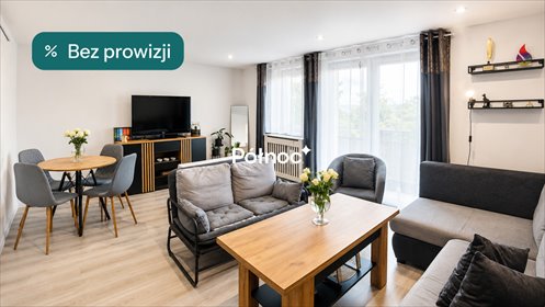 Sprzedam przestronne 4-pokojowe mieszkanie z widokiem na Wisłę mieszkanie Kwidzyn, Radzyńska