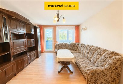 mieszkanie na sprzedaż 64m2 mieszkanie Rybnik, Smolna