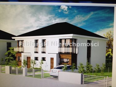 Dom na sprzedaż Palędzie 90m2 Foto 1