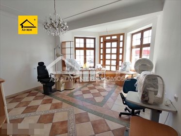 lokal użytkowy na wynajem 970m2 lokal użytkowy Lublin, Kalinowszczyzna, Tysiąclecia, Centrum