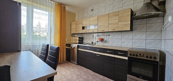 mieszkanie na sprzedaż 56m2 mieszkanie Lubartów, gen. Orlicz-Dreszera