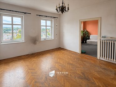 mieszkanie na sprzedaż 58m2 mieszkanie Olsztyn, Grunwaldzka