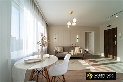 mieszkanie na sprzedaż 33m2 mieszkanie Białystok, Centrum