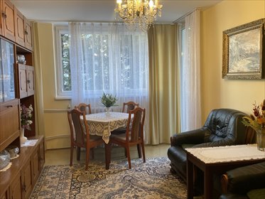 mieszkanie na sprzedaż 71m2 mieszkanie Warszawa, Targówek, Targówek Mieszkaniowy, Smoleńska