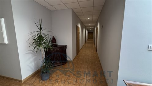 lokal użytkowy na wynajem 16m2 lokal użytkowy Łódź, Widzew, al. marsz. Józefa Piłsudskiego 133H