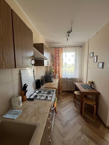 mieszkanie na sprzedaż 34m2 mieszkanie Ustroń
