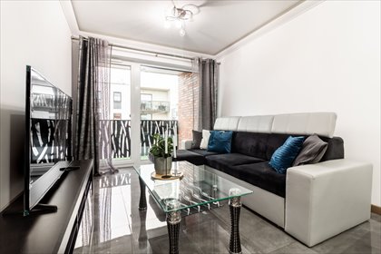 mieszkanie na wynajem 51m2 mieszkanie Wrocław, Fabryczna, Popowice, Małopanewska