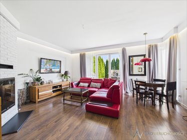 dom na sprzedaż 87m2 dom Jenkowice