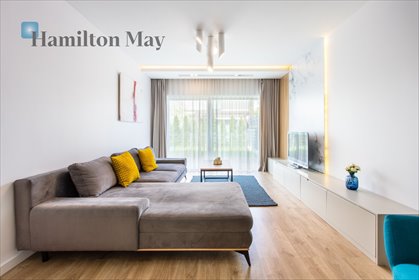 dom na sprzedaż 130m2 dom Bielany Wrocławskie, Bielany Wrocławskie, Sosnowa