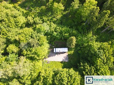 działka na sprzedaż 8242m2 działka Płowce