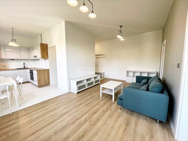 mieszkanie na wynajem 60m2 mieszkanie Bielsko-Biała