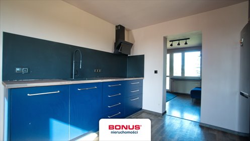 Dom wolnostojący 160m² na dużej działce 9770 m² dom Cyców