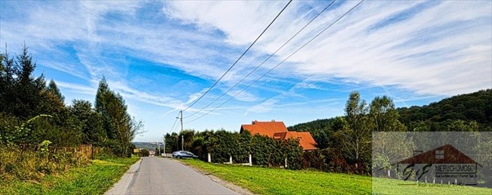 Dom na sprzedaż Przemyśl, Prałkowce 438m2 Foto 3