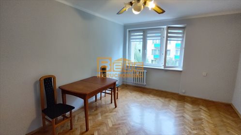 mieszkanie na wynajem 52m2 mieszkanie Białystok, Sienkiewicza, Nowogródzka