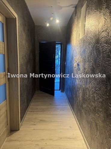 mieszkanie na sprzedaż 47m2 mieszkanie Karpacz