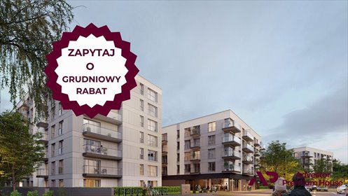 mieszkanie na sprzedaż 79m2 mieszkanie Poznań, Winogrady, Winogrady, Naramowicka