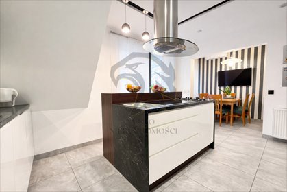 dom na sprzedaż 157m2 dom Łódź, Górna, gen. Ignacego Prądzyńskiego