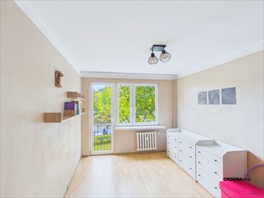 Zapraszam do mieszkania 2 pok. 38 m² w Ostrowcu Świętokrzyskim mieszkanie Ostrowiec Świętokrzyski, Iłżecka