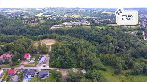 działka na sprzedaż 3496m2 działka Golkowice
