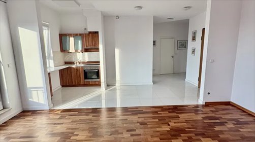 Nowoczesne biuro 80 m² przy CH Klif, Wola - zapraszam lokal użytkowy Warszawa, Wola, Okopowa