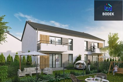 mieszkanie na sprzedaż 72m2 mieszkanie Kiełczów, Kiełczów, Krótka