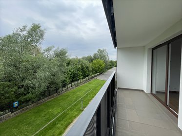 mieszkanie na sprzedaż 77m2 mieszkanie Warszawa, Targówek, Bródno, Głębocka