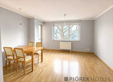 mieszkanie na sprzedaż 43m2 mieszkanie Warszawa, Bemowo, Grodkowska