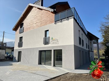 lokal użytkowy na sprzedaż 123m2 lokal użytkowy Ustroń