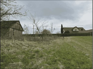 Działka 360 m² w Sławkowicach – atrakcyjna okazja! działka Sławkowice, Sławkowice