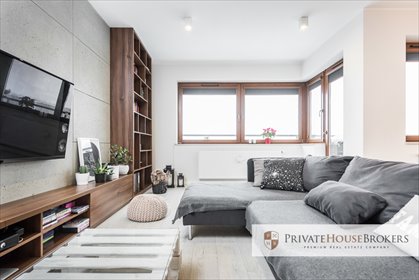 mieszkanie na wynajem 101m2 mieszkanie Kraków, Ruczaj, Zygmunta Miłkowskiego