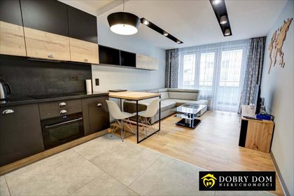 mieszkanie na wynajem 39m2 mieszkanie Białystok, Nowe Miasto