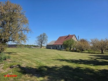 Urokliwy dom 360 m2 na dużej działce w Igłowicach dom Igłowice