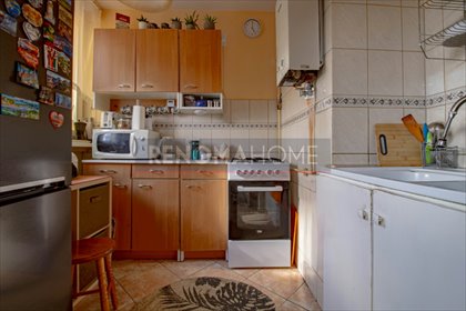 mieszkanie na sprzedaż 34m2 mieszkanie Legnica