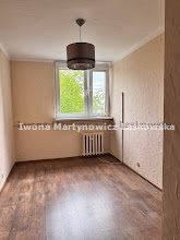 Przestronne 3-pokojowe mieszkanie z balkonem i windą mieszkanie Lubin, Świerczewskiego