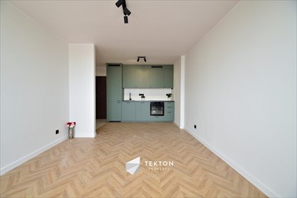 mieszkanie na sprzedaż 38m2 mieszkanie Warszawa, Mokotów Sielce, Jana Feliksa Piwarskiego