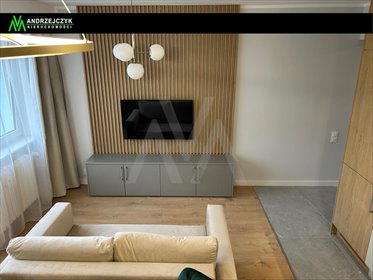 mieszkanie na sprzedaż 38m2 mieszkanie Szczecin, Stanisława Dubois