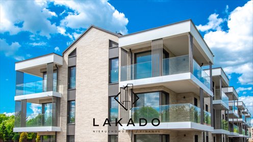 mieszkanie na sprzedaż 64m2 mieszkanie Kraków, Krowodrza