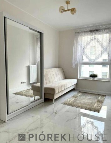 mieszkanie na sprzedaż 64m2 mieszkanie Warszawa, Targówek, Toruńska