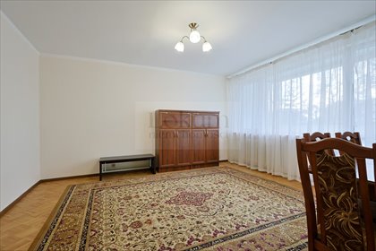 Mieszkanie na wynajem 50m2 mieszkanie Warszawa, Bemowo, Lazurowa