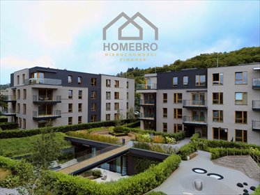 mieszkanie na sprzedaż 128m2 mieszkanie Gdańsk, Oliwa, Artura Grottgera