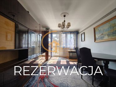 mieszkanie na sprzedaż 45m2 mieszkanie Gdańsk, Przymorze, Jagiellońska