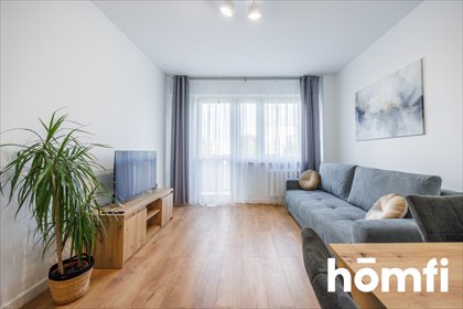 mieszkanie na sprzedaż 47m2 mieszkanie Rzeszów, Baranówka, Stefana Starzyńskiego