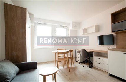 mieszkanie na sprzedaż 55m2 mieszkanie Wrocław, Krzyki, Dyrekcyjna