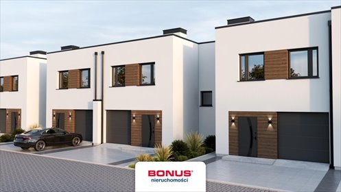 dom na sprzedaż 110m2 dom Lublin, Sławin